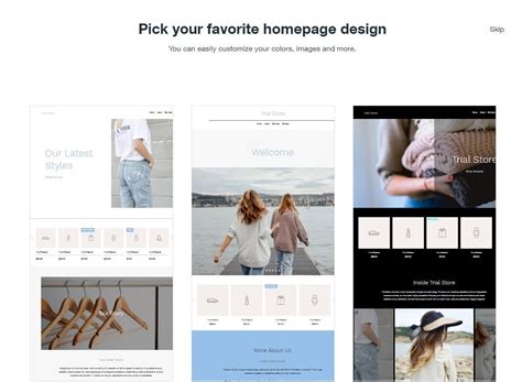 Image result for Wix.com Tutorial