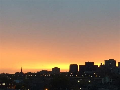 GRIFFINTOWN (2026) All You Need to Know BEFORE You Go (with Photos ...