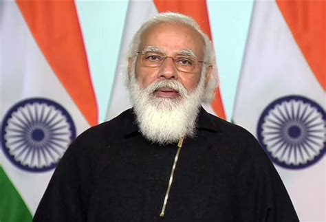 Poor, middle income groups saving Rs 50,000 cr per year from health ...