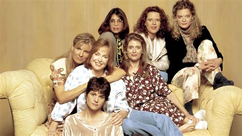 Chantilly Lace (1993) - Taste