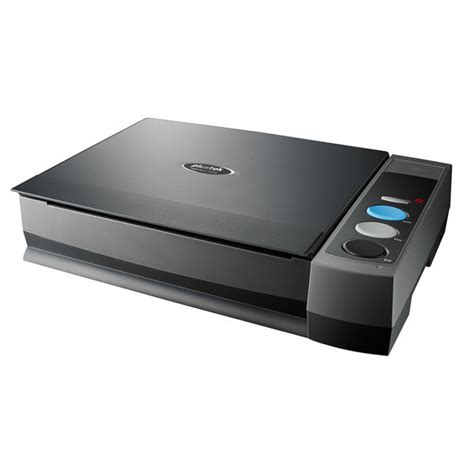 Image result for Scanner for Computer