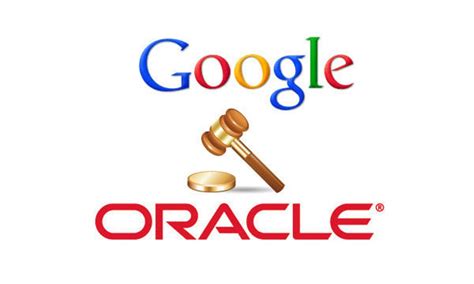 La controversia tra Google e Oracle arriverà innanzi alla Corte Suprema