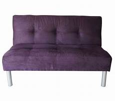 mini futon college mini futon plum mini futon college mini futon plum