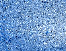 Abstract Wallpaper Blue Texture Background by Free 20 Blue Textured Backgrounds In Psd Ai Abstract Wallpaper Blue Texture Background