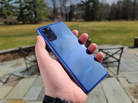 Image result for Android 12 UI 4.1