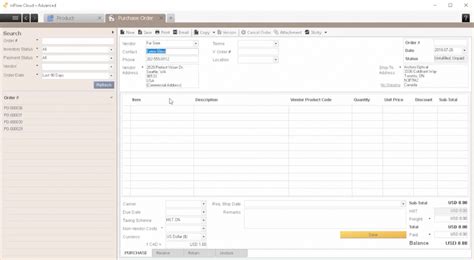 Image result for Inventory Control Software