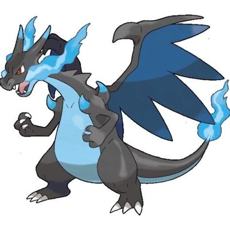 Water Dragon Pokemon Names