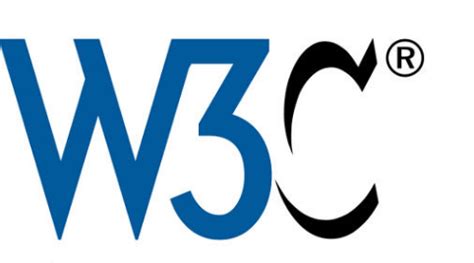 什么是W3C标准，怎样符合？_百度知道