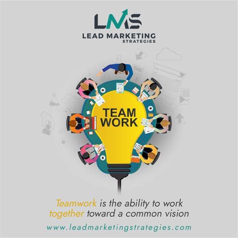 Digital Marketing Pics 的图像结果