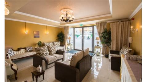 why choose bresnick funeral directors bresnick funeral directors