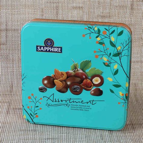 Buy Chocolates for Mother Online | Send Imported Chocolates for Mother ...