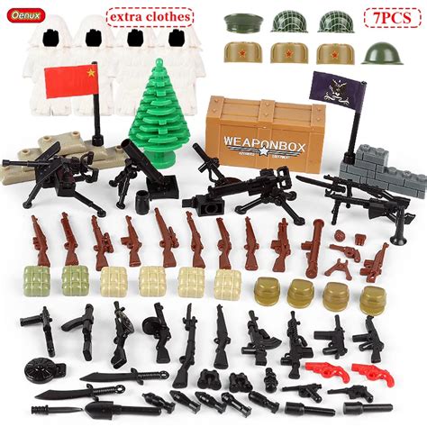 Image result for Cbricks Tutorials WW2