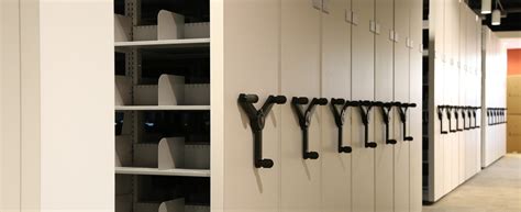 Image result for High Density Filing System