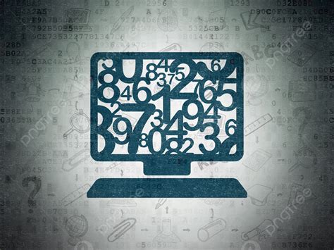 Image result for Computer Lesson Background