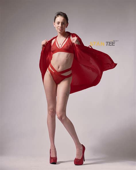 aria 101z,the login process is seamless