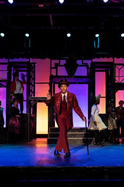 Chicago High School Edition | News Stories - SCH