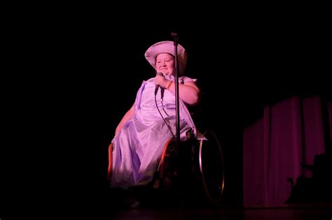 What's Happening At Camp Boggy Creek? — Camp Boggy Creek