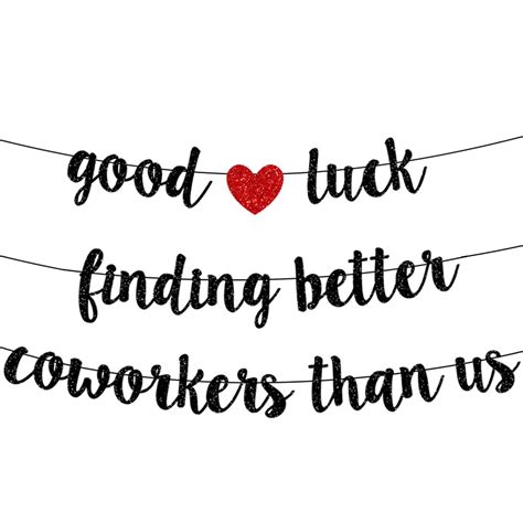 Going away party ideas coworker decorations – Artofit