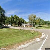 Keehr Funeral Home Obituaries