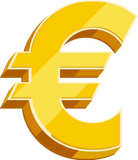 Euro 的图像结果