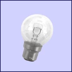 Railway Lamps Manufacturers, Railway Lights Manufacturers, JBI 101, JBI ...
