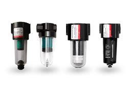 Shavo Norgren (India) Pvt. Ltd.