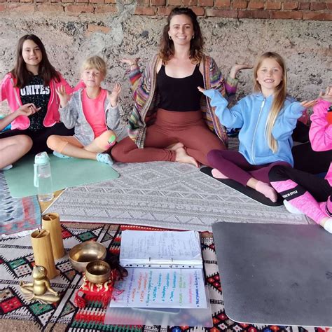 Image result for 2020 Modular Home Models