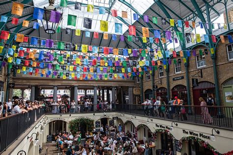 Incredible cultural events around the world | Cathay