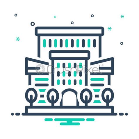 Plaza People Vector 的图像结果