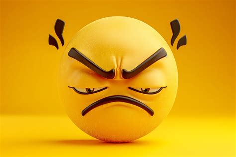 Decoding Emojis: Understanding Hidden Meanings in Digital Communication - Youth Unity