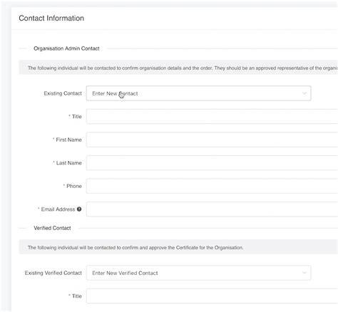 Setup and Initialise Verokey/DigiCert Code Signing eToken
