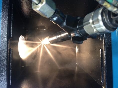 Image result for Denso Injector Testing