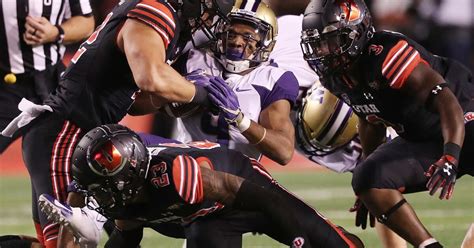 Morning links: Utah receives a B grade through first quarter of the ...