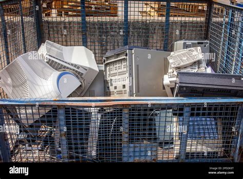 Image result for Local Computer Recycling