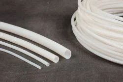 Manufacturer of PTFE Sheet & PTFE Rods by Sanghvi Techno Products ...