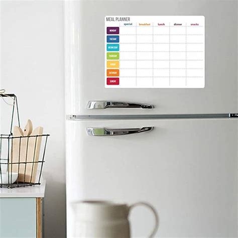 Products To Help You Organise Every Area Of Your Life