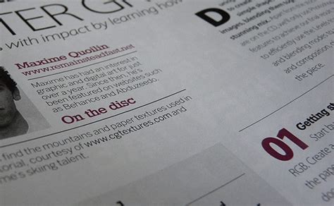 Image result for Download Advanced Photoshop Tutorial