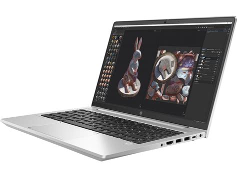 Business Desktop Computers 的图像结果