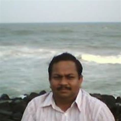 Computer Graphics Deepak Garg 的图像结果