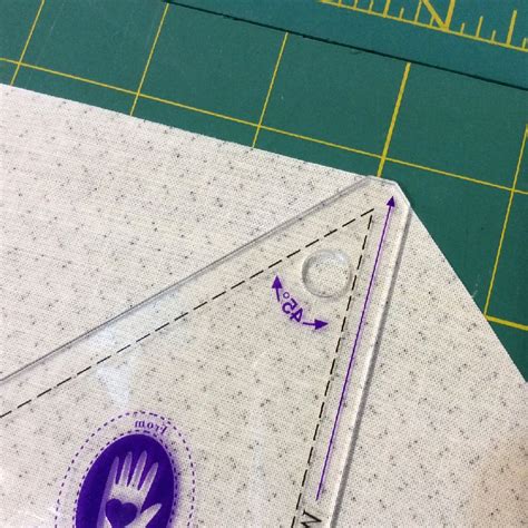 Image result for Setting Triangles Tutorial