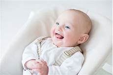 auto leasing 2 monate der zweite monat im leben eines babys auto leasing 2 monate der zweite monat im leben eines babys