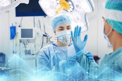 Image result for Learn Computer Forensics