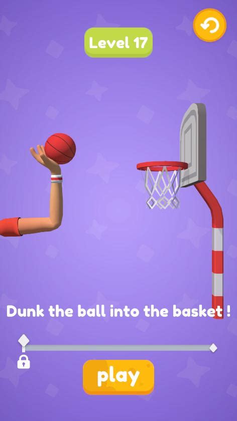 Control Animation 的图像结果