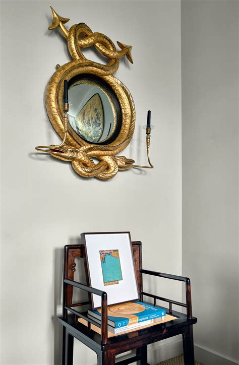 Inside Amin Jaffer's art-filled Paris home | Architectural Digest India