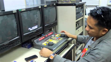 Linear Video Editing 的图像结果