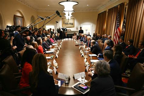 President Meeting 的图像结果