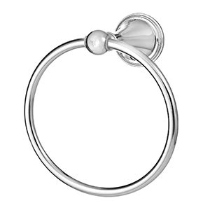 Buy all designer and luxurious Bathroom Accessories - Acquaviva