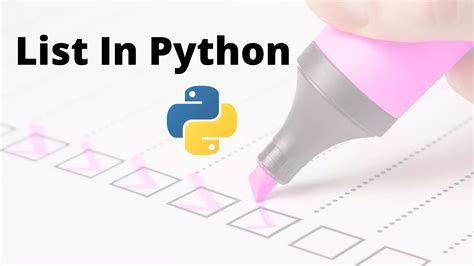 List in Python Programs 的图像结果