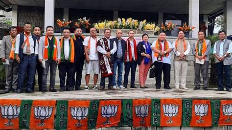 Assam: Government School in Golaghat Issues Bengali Marksheet amid 'CAA ...