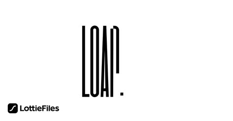 Image result for Loading Text Animation React